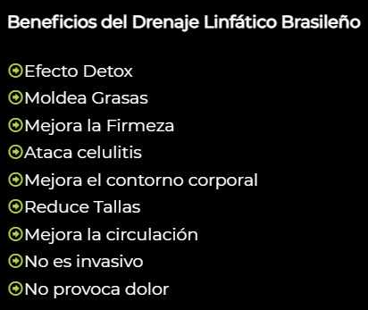 Captura de tela 2025-10-15 160658