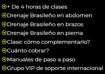 Captura de tela 2025-10-15 160753