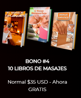 Captura de tela 2025-10-18 091821
