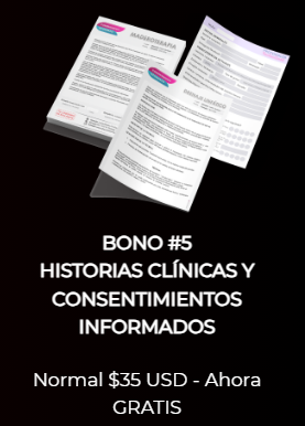 Captura de tela 2025-10-18 091842