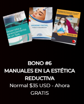 Captura de tela 2025-10-18 091904