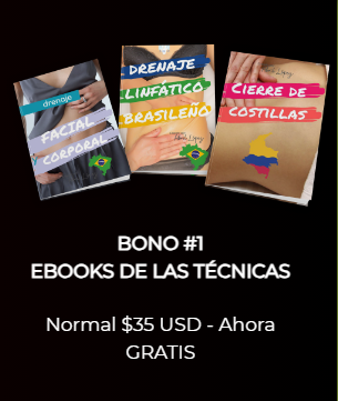 Captura de tela 2025-10-18 091939