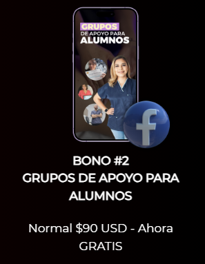 Captura de tela 2025-10-18 092003
